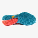 ZAPATILLA BULLPADEL VERTEX VIBRAM 23V CORAL