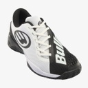 ZAPATILLA BULLPADEL VERTEX GRIP 23V BLANCO