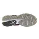ZAPATILLA BULLPADEL ELITE 23V NEGRO