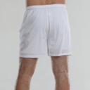 SHORT BULLPADEL YENTE BLANCO