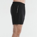 SHORT BULLPADEL YENTE NEGRO