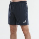SHORT BULLPADEL MOJEL 23V AZUL MARINO