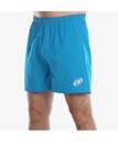 SHORT BULLPADEL NOTO AZUL BEL-AIR