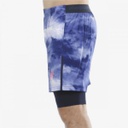 SHORT BULLPADEL MIRITI OCEANO PROFUNDO