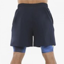 SHORT BULLPADEL VALDIVIA OCEANO PROFUNDO
