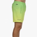 SHORT BULLPADEL MORIN LIMON FLUOR