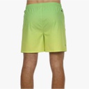 SHORT BULLPADEL MORIN LIMON FLUOR