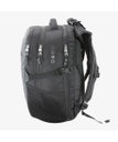 MOCHILA BULLPADEL BPM-24003 TECH NEGRO