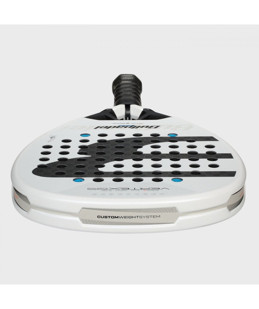 PALA BULLPADEL VERTEX 05 26