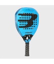 PALA BULLPADEL VERTEX 05 GEO 26