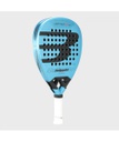 PALA BULLPADEL VERTEX 05 W 26