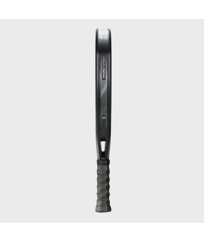 PALA BULLPADEL XPLO 26