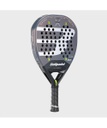 PALA BULLPADEL XPLO CMF 26