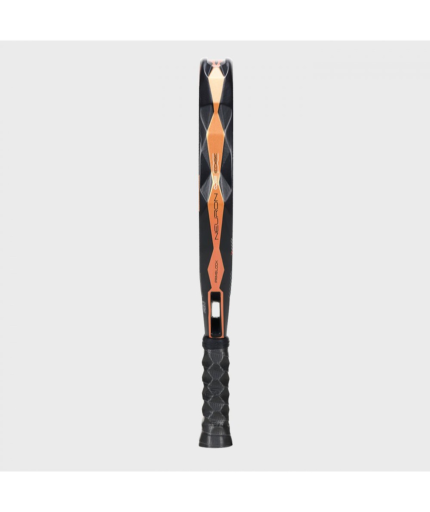 PALA BULLPADEL NEURON 02 EDGE 26