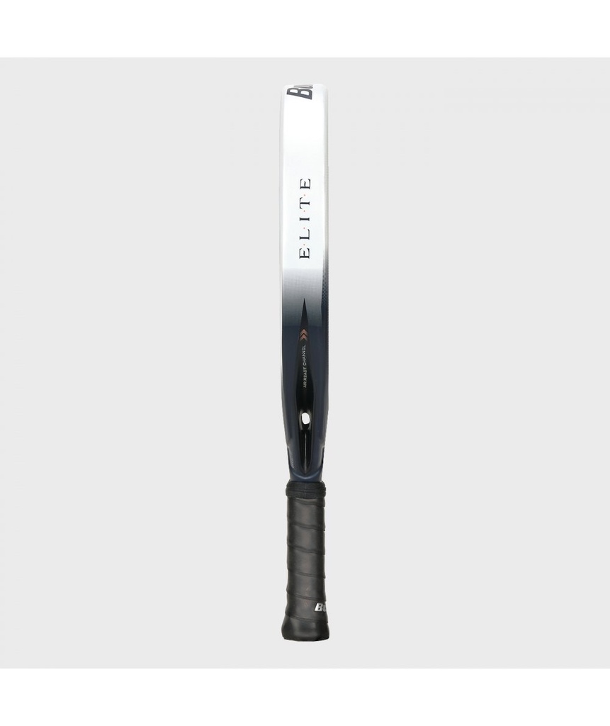 PALA BULLPADEL ELITE W 26