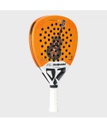 PALA BULLPADEL HACK 04 MX 25