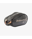NECESER BULLPADEL BPP-24008 FLOW NEGRO/ORO
