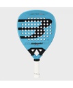 PALA BULLPADEL VERTEX 05 W 26