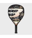 PALA BULLPADEL NEURON 02 26