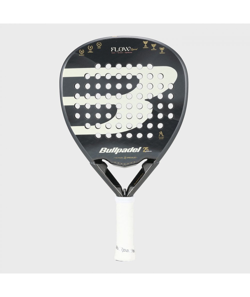 PALA BULLPADEL FLOW LEGEND 26