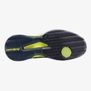 ZAPATILLA BULLPADEL VERTEX GRIP 23V LIMA