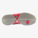 ZAPATILLA BULLPADEL NEXT PRO W 23V GRIS CLARO