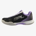 ZAPATILLA BULLPADEL NEXT PRO W 23V LILA