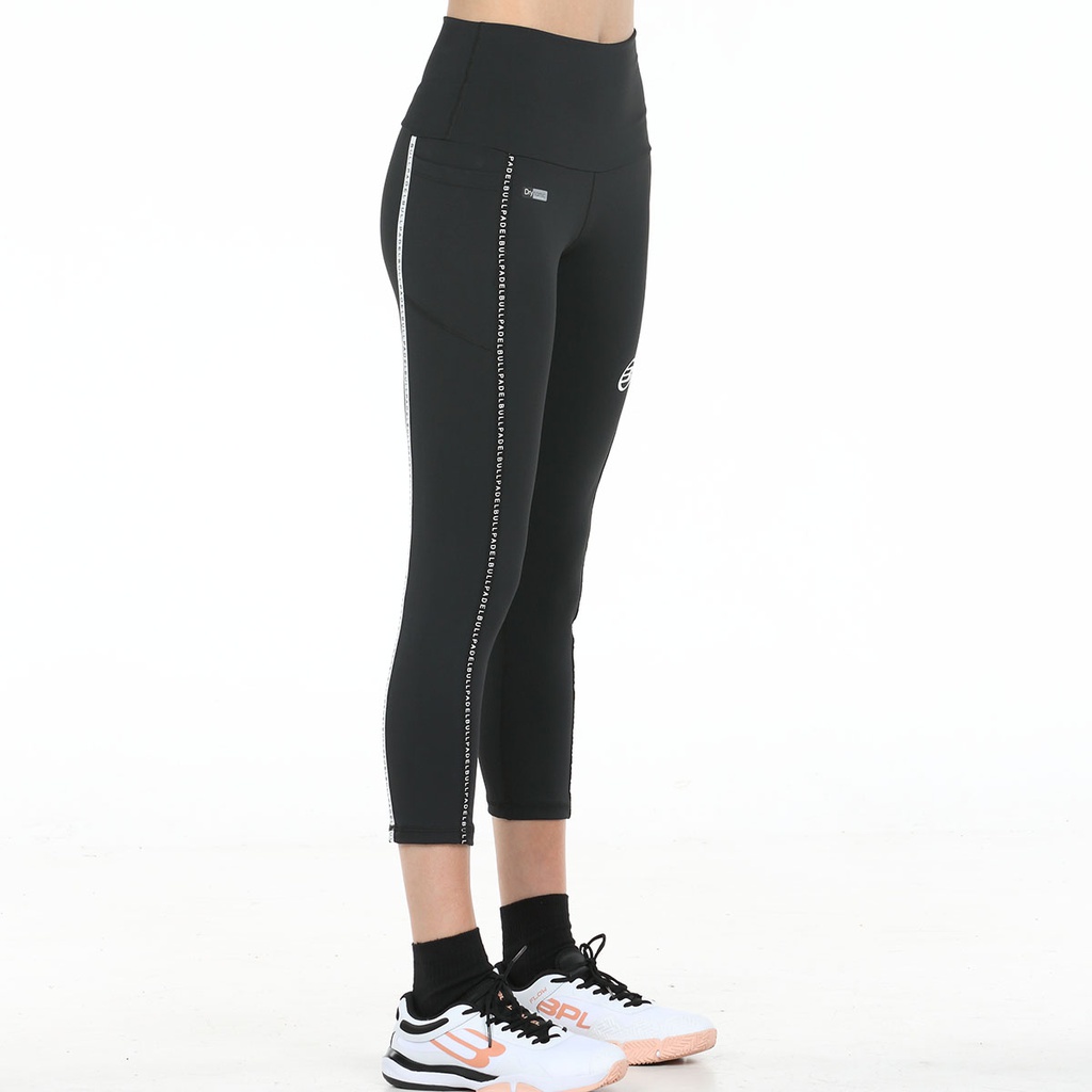 CAPRI BULLPADEL EMANA NEGRO