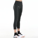 CAPRI BULLPADEL EMANA NEGRO