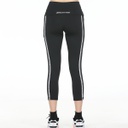 CAPRI BULLPADEL EMANA NEGRO