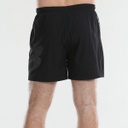 SHORT BULLPADEL YENTE NEGRO