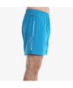 SHORT BULLPADEL NOTO AZUL BEL-AIR