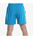 SHORT BULLPADEL NOTO AZUL BEL-AIR