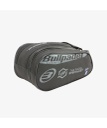 NECESER BULLPADEL BPP-23018 HACK NEGRO