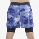 SHORT BULLPADEL MIRITI OCEANO PROFUNDO