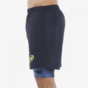 SHORT BULLPADEL VALDIVIA OCEANO PROFUNDO