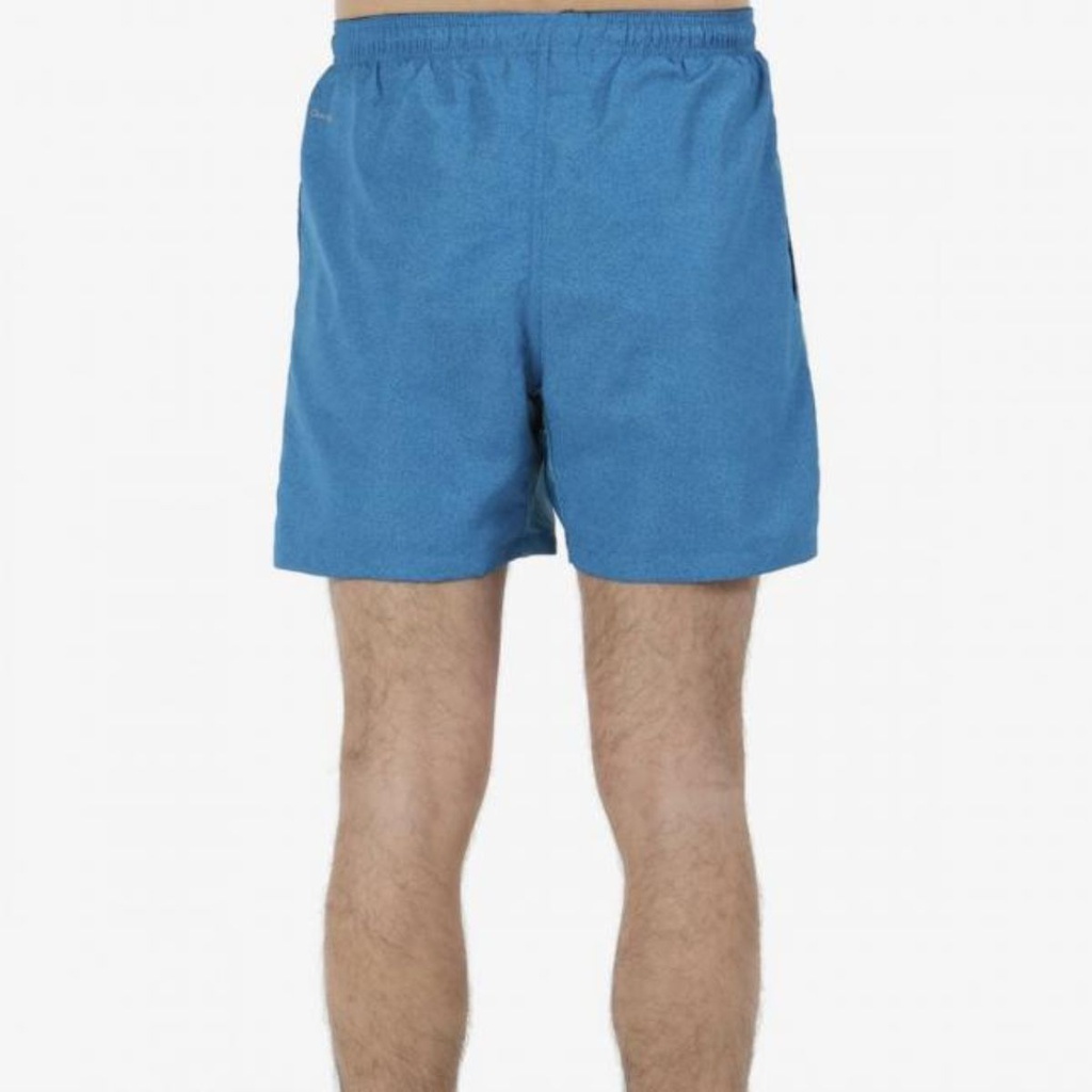 SHORT BULLPADEL CREGUE AZUL CLARO VIGORE
