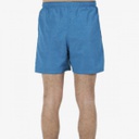 SHORT BULLPADEL CREGUE AZUL CLARO VIGORE