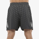 SHORT BULLPADEL CACHIRA NEGRO
