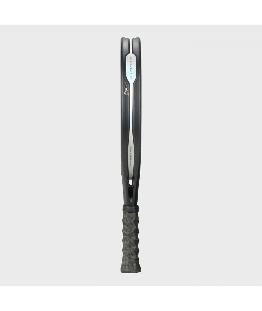 PALA BULLPADEL HACK 04 HYB 26