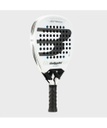 PALA BULLPADEL VERTEX 05 26