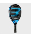 PALA BULLPADEL VERTEX 05 HYB 26