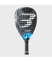 PALA BULLPADEL VERTEX 05 CMF 26