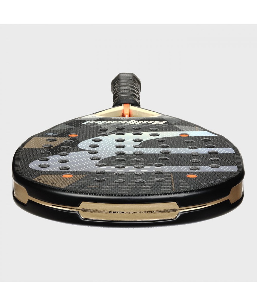PALA BULLPADEL NEURON 02 26