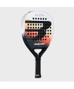 PALA BULLPADEL ELITE W 26