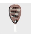 PALA BULLPADEL WONDER 26