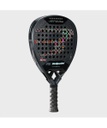 PALA BULLPADEL VERTEX 05 MX 25
