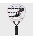 PALA BULLPADEL XPLO MX 25