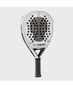 PALA BULLPADEL XPLO MX 25