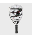 PALA BULLPADEL XPLO MX 25